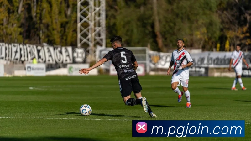 pg电子APP 封面图